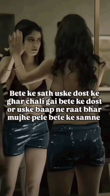 INCEST : Family Mein Pyar Romance or Sex