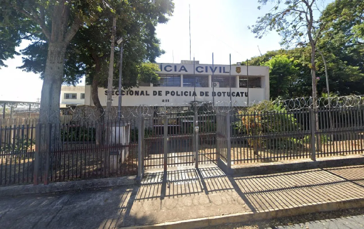Novo Projeto 63