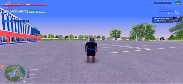 4image