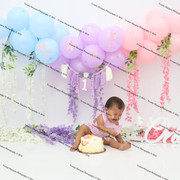 IMG-1838