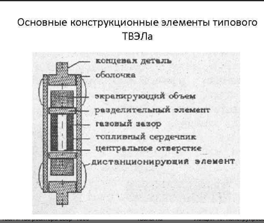 https://i.ibb.co/Q3Gs8GxD/Screenshot-6.png