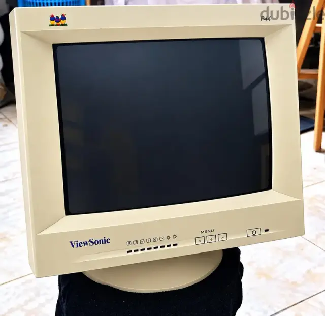 187068801 800x600