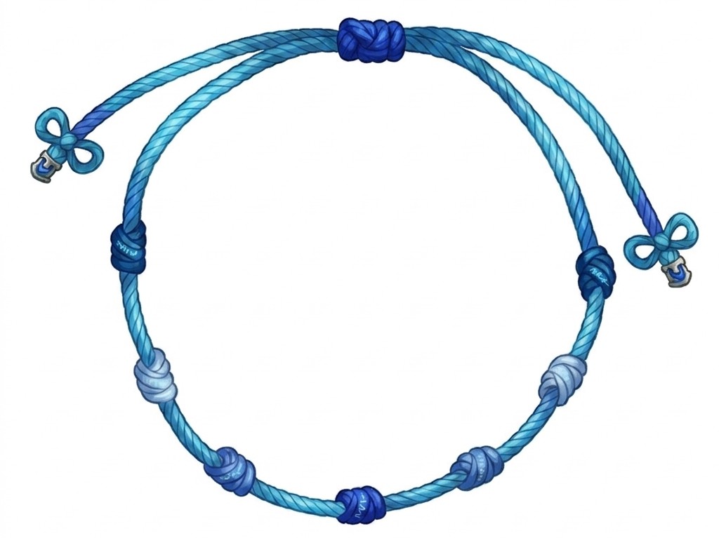 [Imagen: PULSERAMM.jpg]