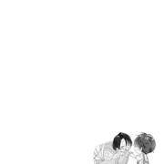 Untitled13362