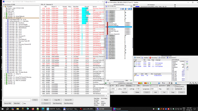 40-W11640-V.png