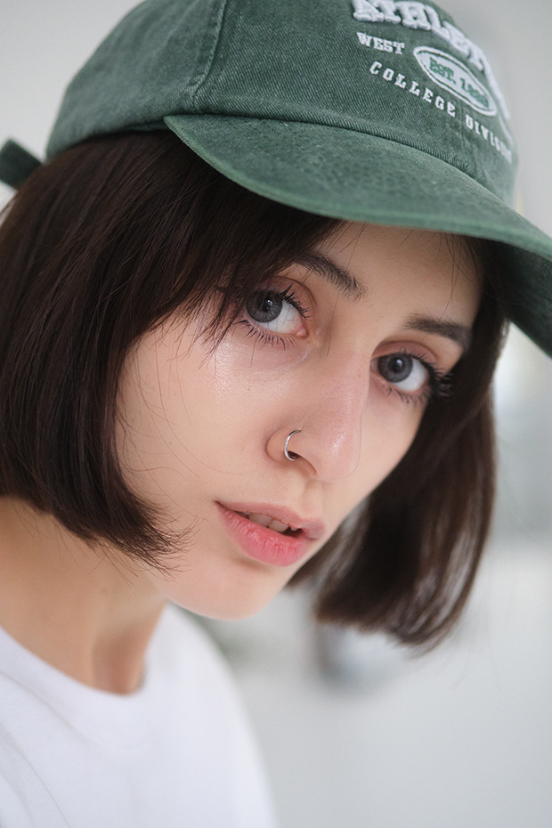 0070.jpg