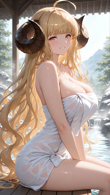 Comfy-UI-02596