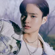 dae hwi ab6ix 1158364