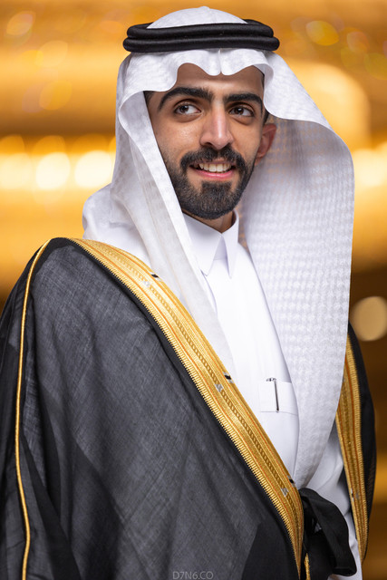 khattab 017