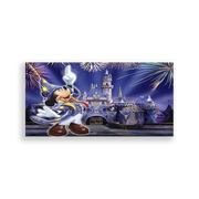 703667-Disney-Ana