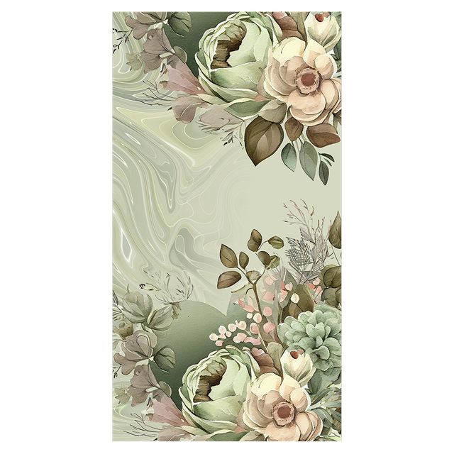 304992-Floral