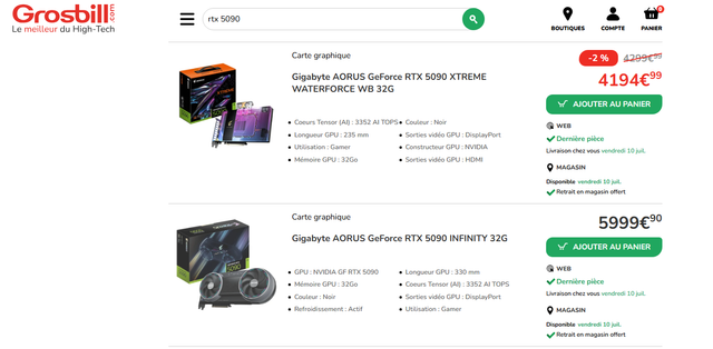 https://i.ibb.co/Q3HtFdP2/Sans-titre.png