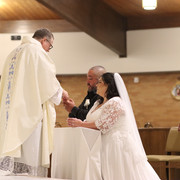 IMG-7986