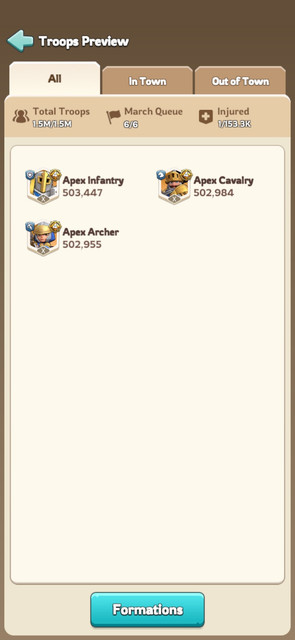 335129.jpg