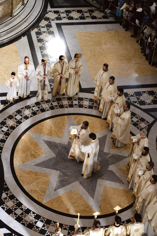 viber-image-2025-11-30-10-35-13-511