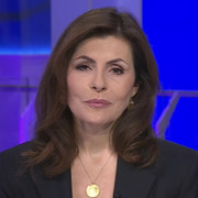 IMG 9837