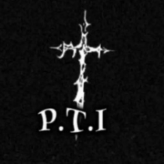P.T.I