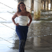 IMG-6400