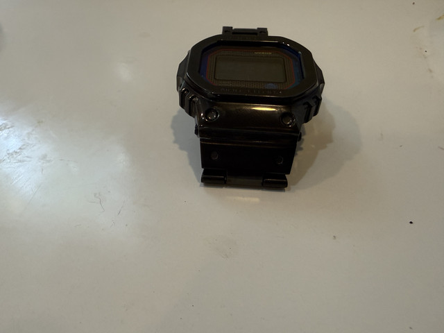 IMG 7320.jpg