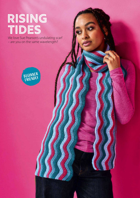 0104