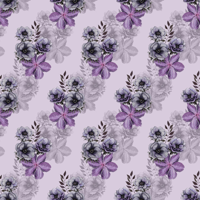 shutterstock 2599343883.jpg