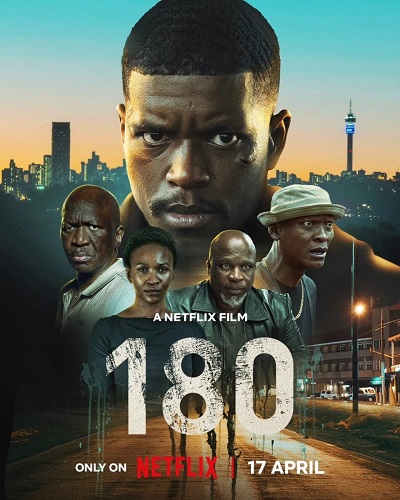 180-nf.jpg