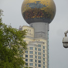 DSC09458
