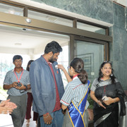 IMG 9910