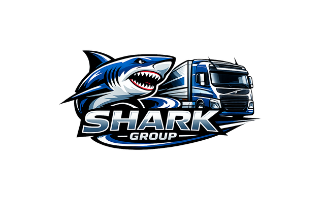 Logo1