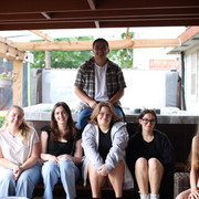 IMG-8524