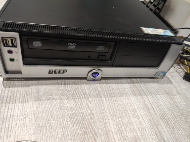 1752795644910.jpg