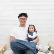 IMG 3188