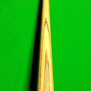 SHAFT