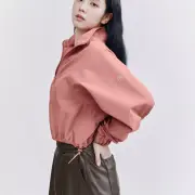 ji soo blackpink 1327748