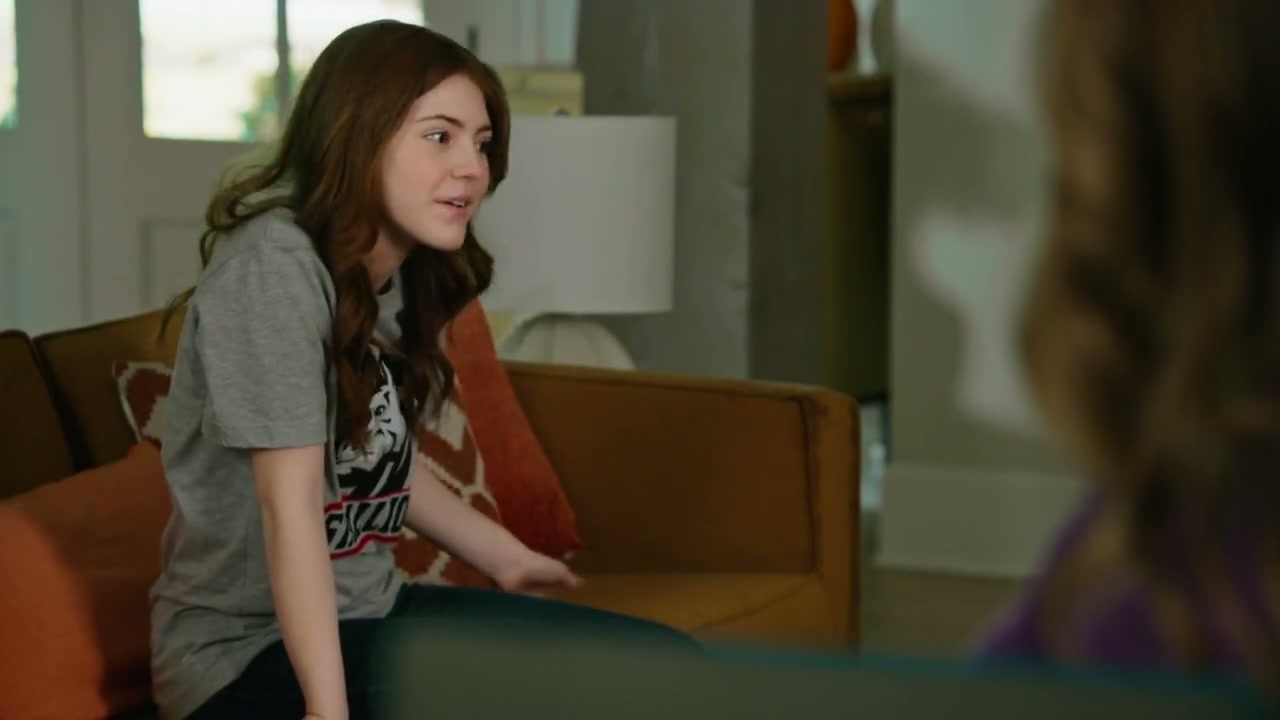 Fourth Down and Love Screenshot