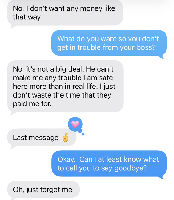 IMG 2616