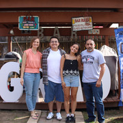 IMG-8626