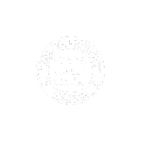 Certified
