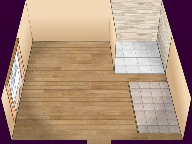 Apartment template.jpg