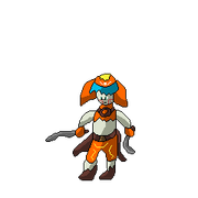 DLCSprites176