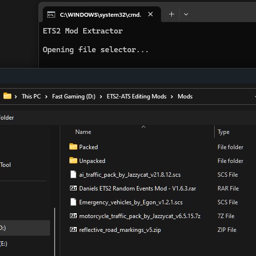 4 Select Window.jpg