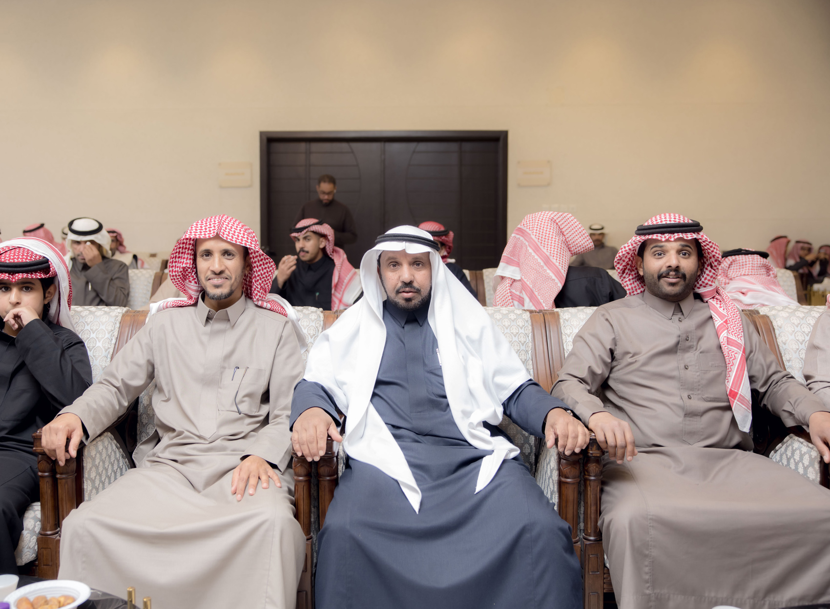 2B1A4380