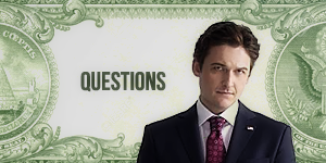 questions-37.png