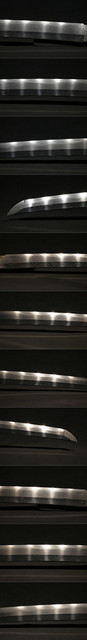 DSC0127.jpg