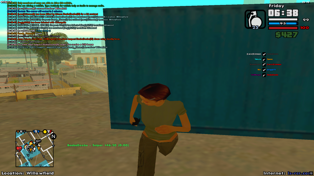 sa mp 206.png