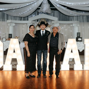 IMG-8648