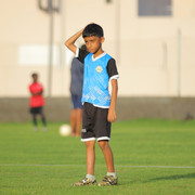 IMG 4398
