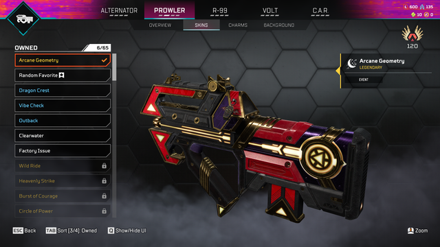 Screenshot (4299).png