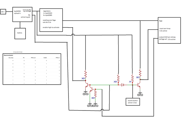 https://i.ibb.co/Q3Kss0JR/Sheet-2-kopie.png
