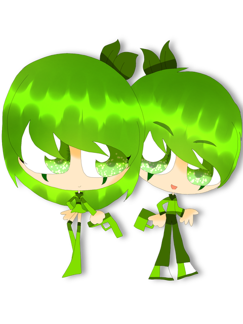 Split-Pea.png